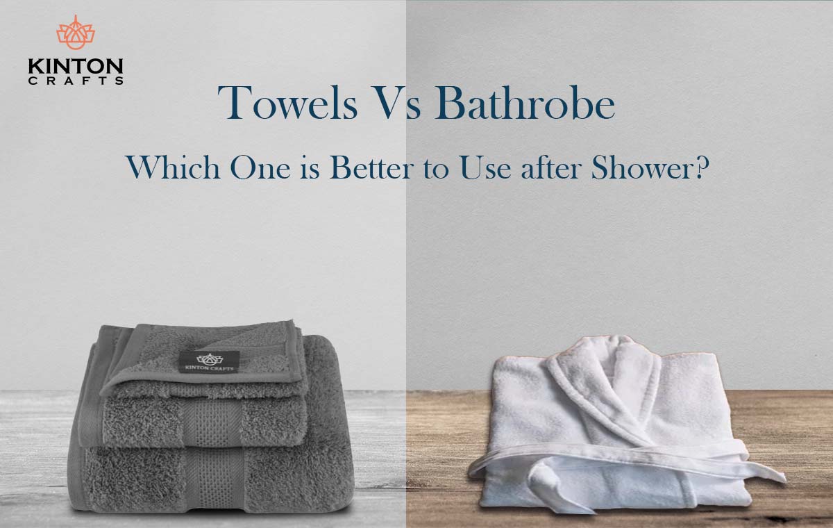 http://www.kintoncrafts.in/cdn/shop/articles/Towel_vs_Bathrobe_Comparison.jpg?v=1689240590